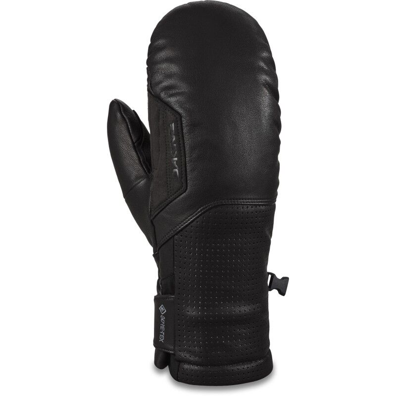 Dakine Kodiak GTX Mitt - Fäustlinge - Herren | Hardloop