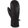 Dakine Kodiak GTX Mitt - Manoplas - Hombre | Hardloop