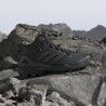 adidas Terrex Skychaser Mid GTX - Pánské nízké turistické boty | Hardloop