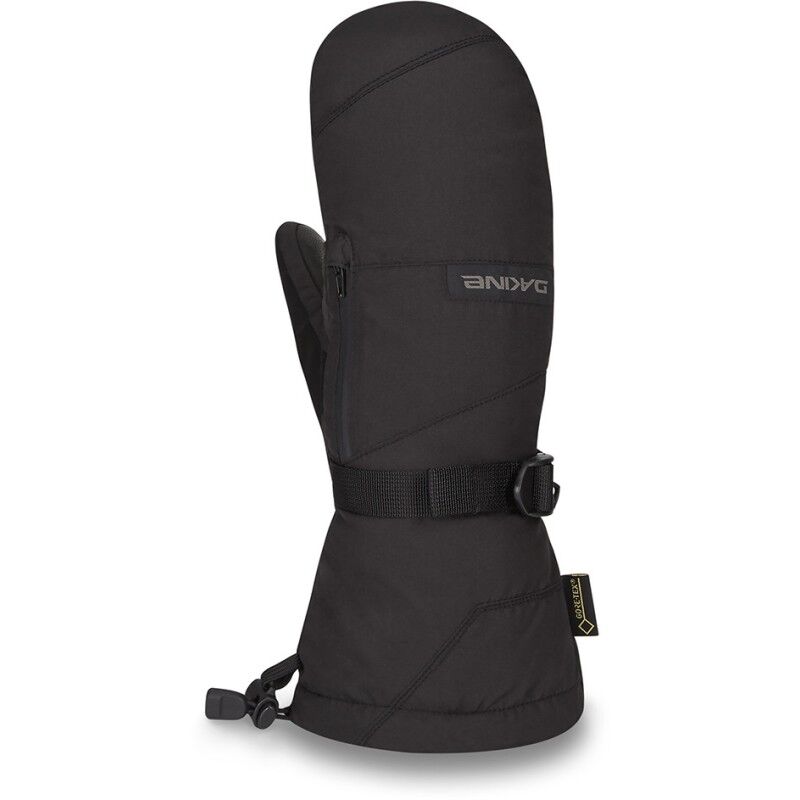 Dakine Leather Titan GTX Mitt - Fäustlinge - Herren | Hardloop