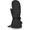Dakine Leather Titan GTX Mitt - Luva sem dedos esqui homem | Hardloop