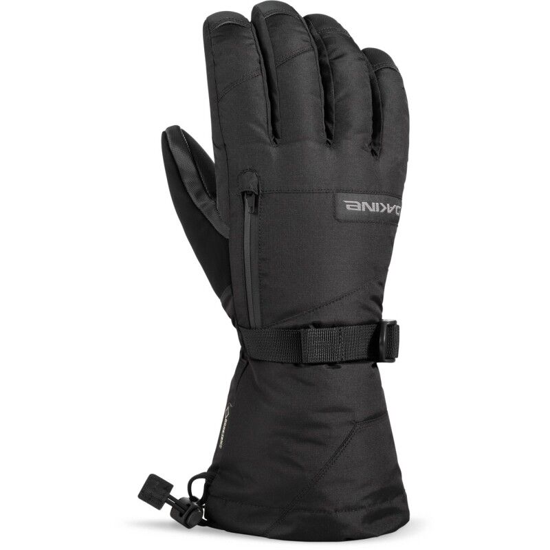 Dakine Titan GTX Glove - Rękawiczki meskie | Hardloop