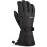 Dakine Titan GTX Glove - Handschoenen - Heren | Hardloop