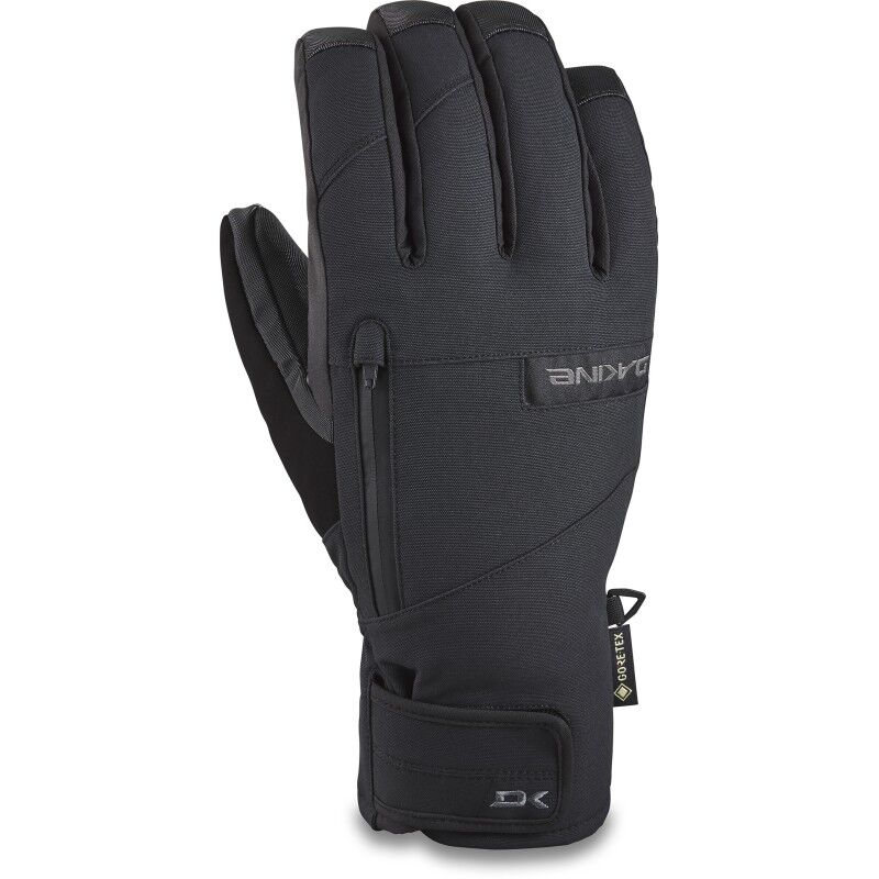 Dakine Titan GTX Short Glove - Rękawice narciarskie meskie | Hardloop