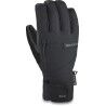 Dakine Titan GTX Short Glove - Skihandsker - Herrer | Hardloop