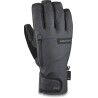 Dakine Titan GTX Short Glove - Ski gloves - Men's | Hardloop