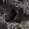 adidas Terrex Skychaser Mid GTX - Pánské nízké turistické boty | Hardloop