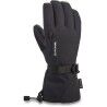Dakine Leather Sequoia GTX Glove - Luva ski mulher | Hardloop