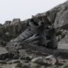 adidas Terrex Skychaser Mid GTX - Pánské nízké turistické boty | Hardloop