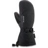 Dakine Leather Sequoia GTX Mitt - Handskar - Dam | Hardloop