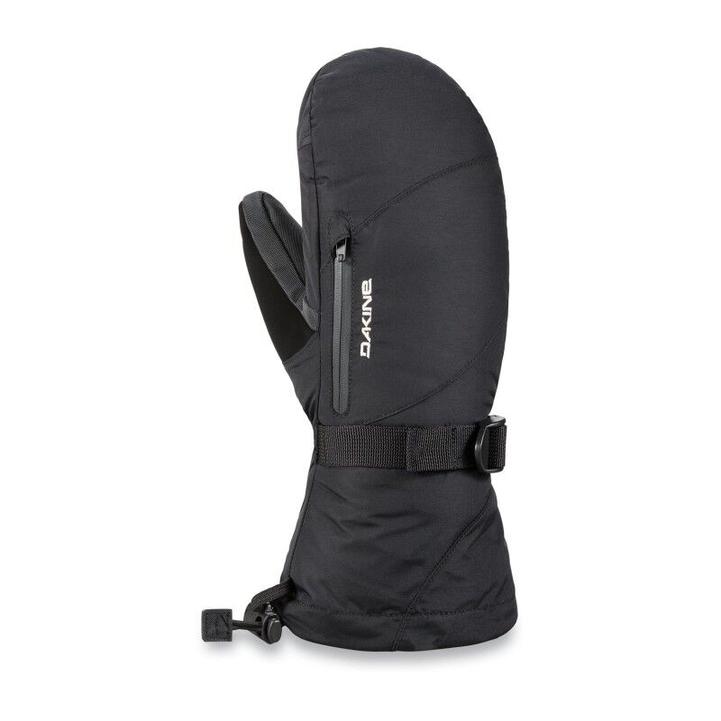 Dakine Sequoia GTX Mitt - Moufles femme | Hardloop