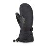 Dakine Sequoia GTX Mitt - Luva sem dedos esqui mulher | Hardloop
