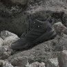 adidas Terrex Skychaser Mid GTX - Pánské nízké turistické boty | Hardloop