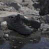 adidas Terrex Skychaser Mid GTX - Pánské nízké turistické boty | Hardloop