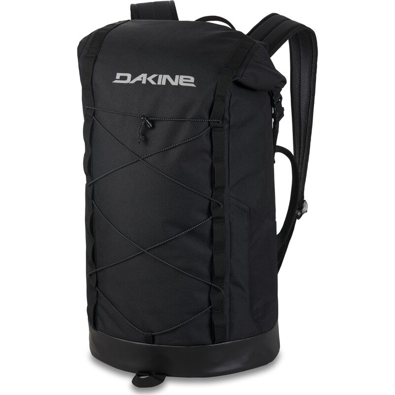 DAKINE Garden Zaino Da Donna 20 Litri – In Poliestere 600D – Per Laptop Fino A 14''