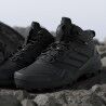 adidas Terrex Skychaser Mid GTX - Pánské nízké turistické boty | Hardloop