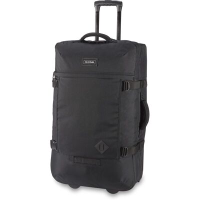 365 Roller 100L - Reisetasche mit Rollen