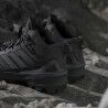 adidas Terrex Skychaser Mid GTX - Pánské nízké turistické boty | Hardloop