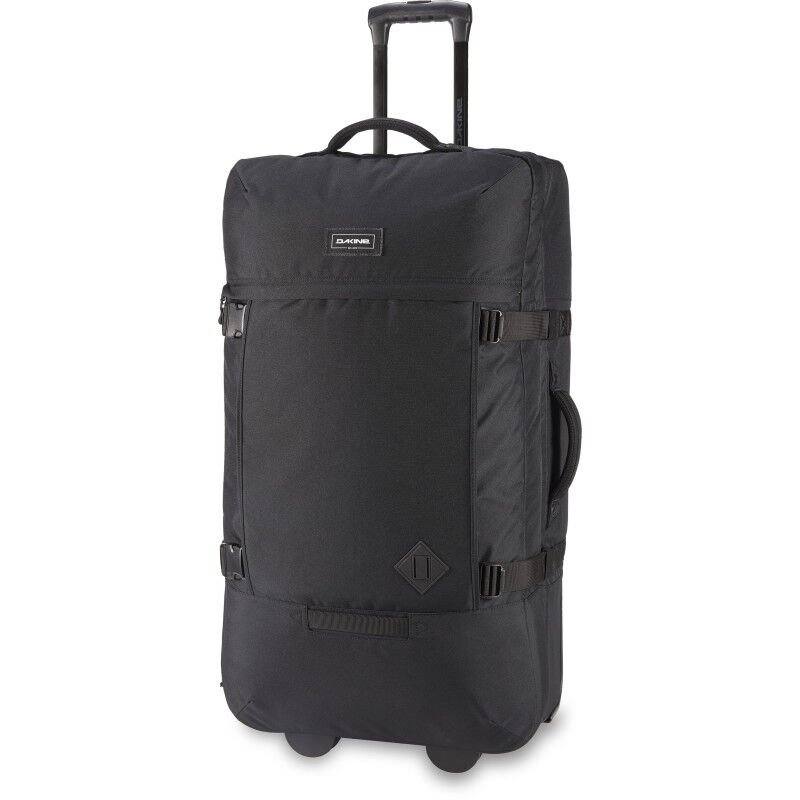 365 Roller 120L - Bolsa de viaje con ruedas