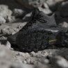 adidas Terrex Skychaser Mid GTX - Pánské nízké turistické boty | Hardloop