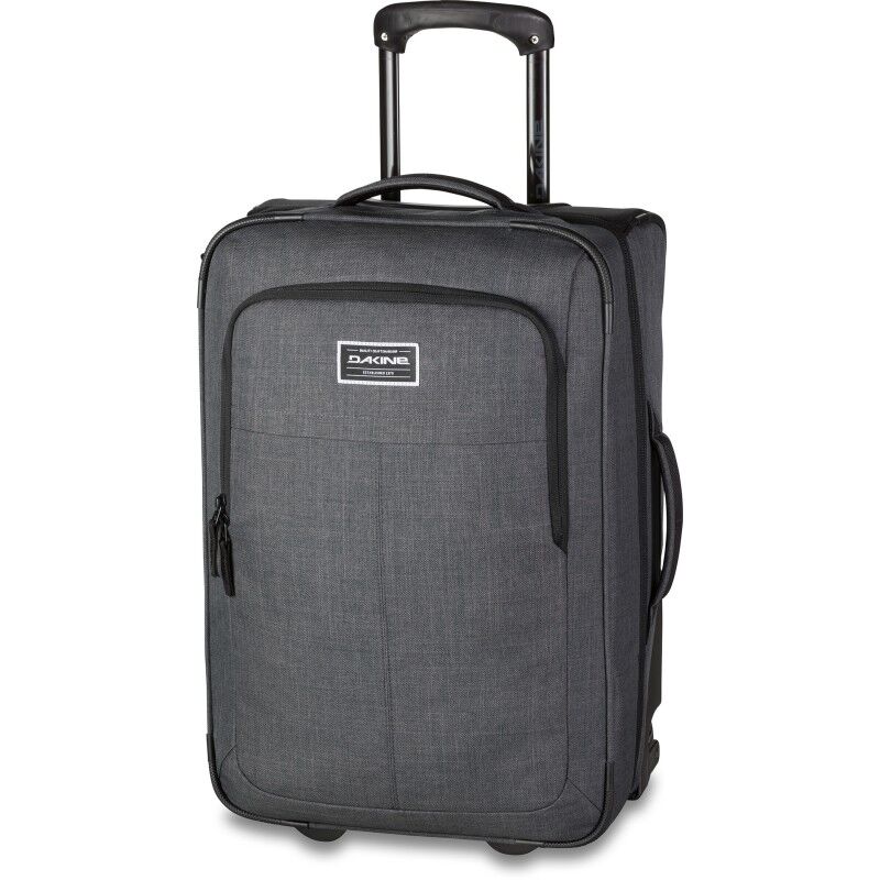 Dakine Carry On Roller - Reisekoffer | Hardloop
