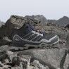 adidas Terrex Skychaser Mid GTX - Buty turystyczne meskie | Hardloop