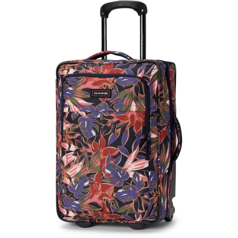 Dakine Carry On Roller - Valigie | Hardloop