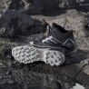 adidas Terrex Skychaser Mid GTX - Buty turystyczne meskie | Hardloop