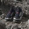 adidas Terrex Skychaser Mid GTX - Buty turystyczne meskie | Hardloop