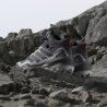 adidas Terrex Skychaser Mid GTX - Scarpe da trekking - Uomo | Hardloop
