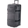 Dakine Split Roller 110L - Mala de viagem | Hardloop