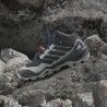 adidas Terrex Skychaser Mid GTX - Buty turystyczne meskie | Hardloop