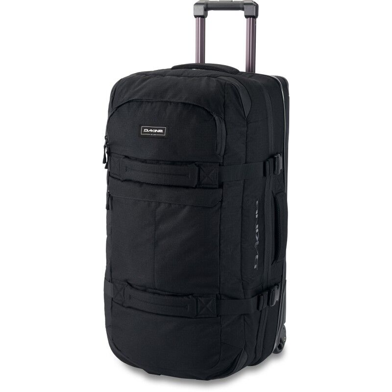 【大容量】✨DAKINEダカイン✨SPLIT ROLLER 85Lキャリーバッグ Dakine - Split Roller 85L - Travel bag