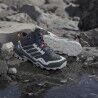 adidas Terrex Skychaser Mid GTX - Scarpe da trekking - Uomo | Hardloop