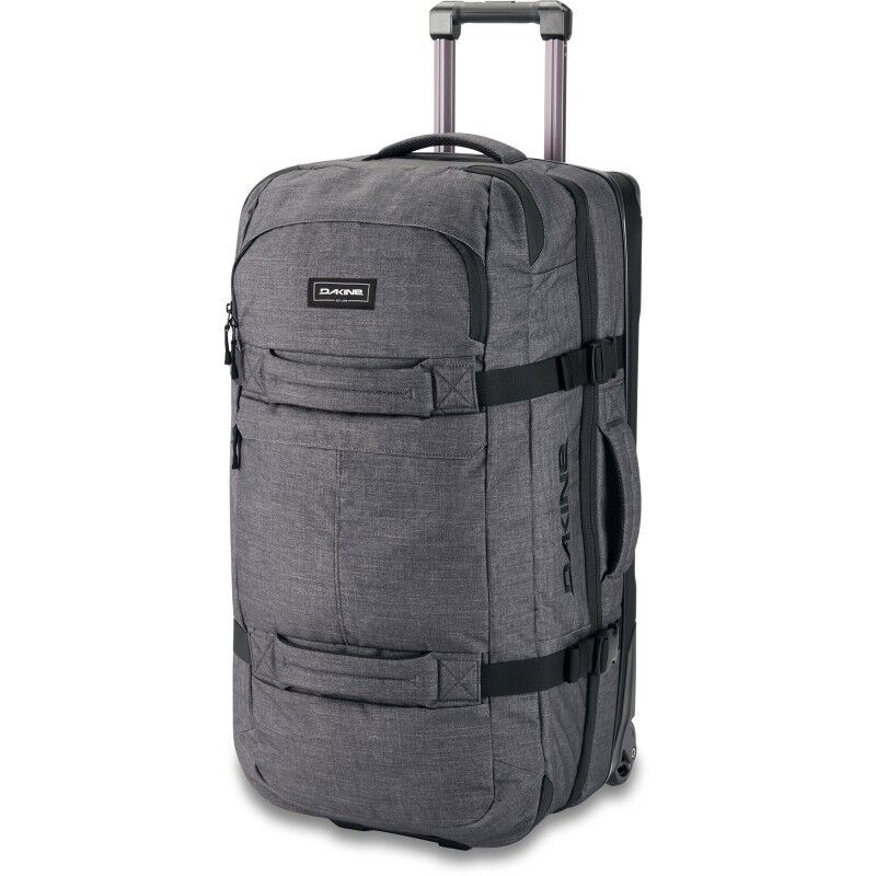 Split Roller 85L - Bolsa de viaje