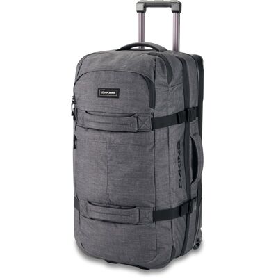 Split Roller 85L - Sac voyage