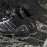 adidas Terrex Skychaser Mid GTX - Buty turystyczne meskie | Hardloop