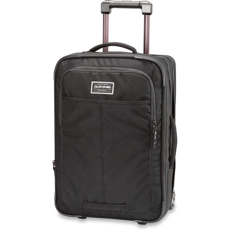 Status Roller 42L + - Suitcase