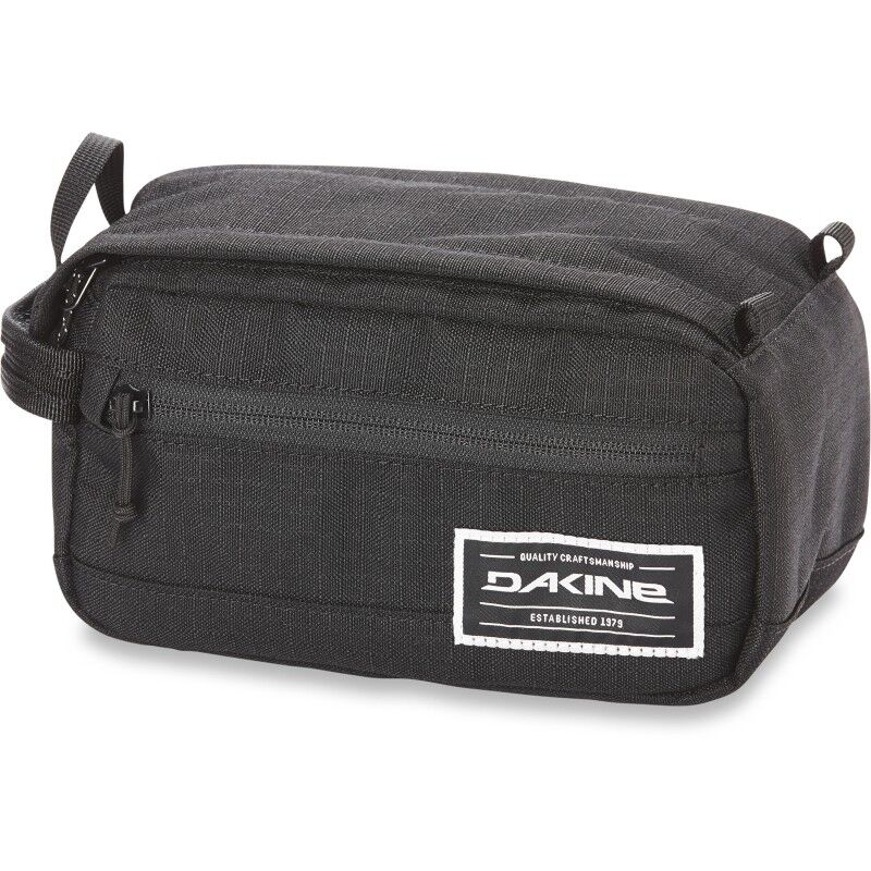 Dakine Groomer M - Trousse de toilette | Hardloop