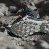 adidas Terrex Skychaser Mid GTX - Buty turystyczne meskie | Hardloop