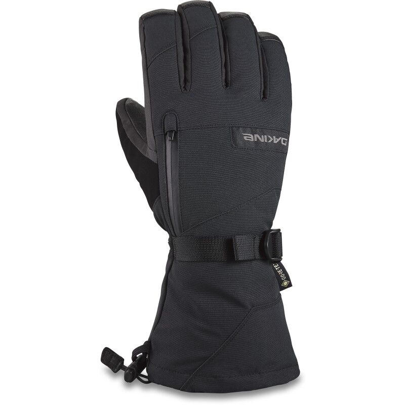 Dakine Leather Titan GTX Glove - Guanti da sci - Uomo | Hardloop
