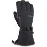 Dakine Leather Titan GTX Glove - Skidhandskar - Herr | Hardloop