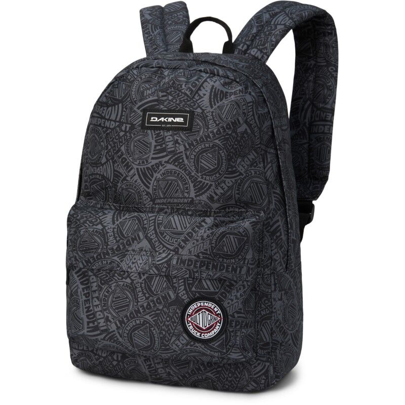 Dakine 365 Pack - Rucksack | Hardloop