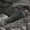 adidas Terrex Skychaser Mid GTX - Wanderschuhe - Herren | Hardloop