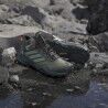 adidas Terrex Skychaser Mid GTX - Wanderschuhe - Herren | Hardloop