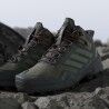 adidas Terrex Skychaser Mid GTX - Wanderschuhe - Herren | Hardloop
