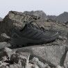 adidas Terrex Skychaser - Vandringsskor - Herr | Hardloop