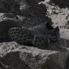 adidas Terrex Skychaser - Buty turystyczne meskie | Hardloop
