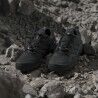adidas Terrex Skychaser - Vaelluskengät - Miehet | Hardloop
