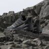 adidas Terrex Skychaser - Wandelschoenen - Heren | Hardloop